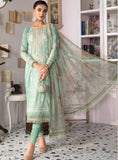 MPT-11 03B Maria B M.Print 2021