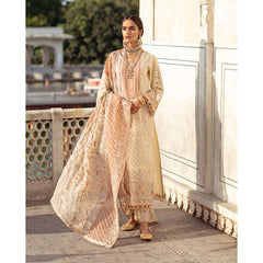 Nureh NF-10 Eid Collection 2021