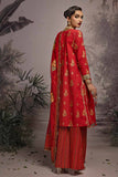 Gul Ahmed CN-32026 Maharani Muse Collection