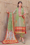 Gul Ahmed PK-22002 Lawn Essential 2022