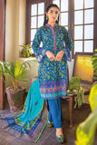 Gul Ahmed TL-343 Lawn Essential 2022