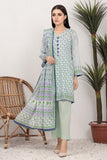 Gul Ahmed TLP-12013 A Speical Summer Edition 2021