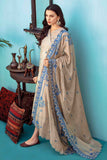 Gul Ahmed CL-1309 Lawn Essential 2022