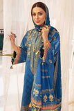 Gul Ahmed CL 22133 Nayaab Luxury Collection 2022