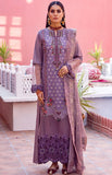 Alzohaib MCE-23-04 Mukesh Chikankari Edition