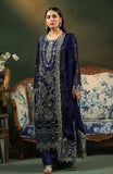 Alzohaib AZF-04 Luxury Formals