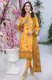 Alzohaib CPC-23-04 Coco Popup Printed Cambric