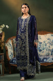 Alzohaib AZF'23-04 Luxury Formal Collection 