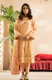 Alzohaib CFD-V2-24-04 Colors Fancy Doria Dupatta Vol-2