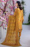 Alzohaib CPC-23-04 Coco Popup Printed Cambric