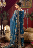 Adan Libas Design # 5451 Formal by Khadija A