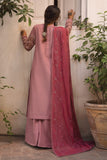 Iznik RC-12 Tanisha Riwayat Luxury Winter Collection