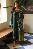 Charizma CVW3-01 Virsa Printed Shawl Collection