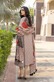 Charizma CPW22-36 Pashmina Shawl