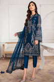 Jazmin Kaavish - Jazmin Formal Collection 2024