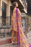 Charizma CRB23-11 Rang-e-Bahar