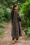 Charizma CPW-10 C Print Fall Winter Collection