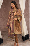 Jazmin Ruh Delia Winter Collection