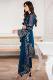Jazmin Kaavish - Jazmin Formal Collection 2024