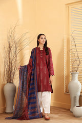 42101304 Voil Lawn  Nishat Linen Summer Volume 2 2021