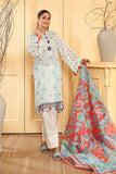 Nishat Linen 42101316 Tasawur 2021