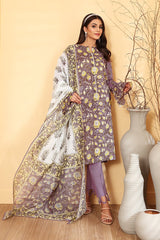 Nishat Linen 42101319 Tasawur 2021