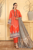 Nishat Linen 42101340 Tasawur 2021