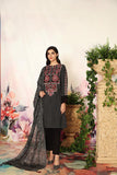 42101352 Voil Emblawn Cambric  Nishat Linen Summer Volume 2 2021