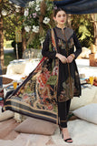 42101514 Nishat Linen Dawat E Eid 2021