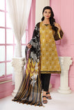 Nishat Linen 42101546 Tasawur 2021