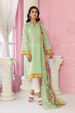 Nishat Linen 42101547 Tasawur 2021