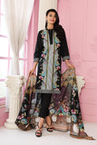 Nishat Linen 42101554 Tasawur 2021