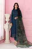 Nishat Linen 42101561 Tasawur 2021