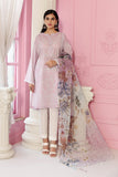 Nishat Linen 42101562 Tasawur 2021