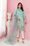 Nishat Linen 42101564 Tasawur 2021