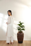 Nishat Linen 42101568 Lawn Volume 1 2022