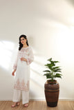 Nishat Linen 42101568 Lawn Volume 1 2022