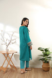 Nishat Linen 42101572 Lawn Volume 1 2022
