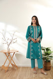 Nishat Linen 42101572 Lawn Volume 1 2022