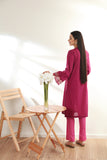 Nishat Linen 42101573 Lawn Volume 1 2022