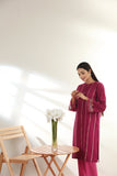 Nishat Linen 42101573 Lawn Volume 1 2022