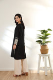 Nishat Linen 42101574 Lawn Volume 1 2022