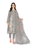 Nishat Linen 42105008 Winter Collection Volume 1 2021