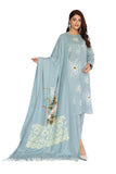 Nishat Linen 42105038 Winter Collection Volume 1 2021