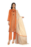 Nishat Linen 42105061 Winter Collection Volume 1 2021