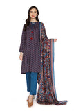 Nishat Linen 42105101 Winter Collection Volume 1 2021
