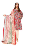 Nishat Linen 42105126 Winter Collection Volume 1 2021