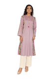 Nishat Linen 42105131 Winter Collection Volume 1 2021