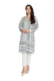Nishat Linen 42105132 Winter Collection Volume 1 2021
