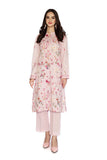 Nishat Linen 42105133 Winter Collection Volume 1 2021